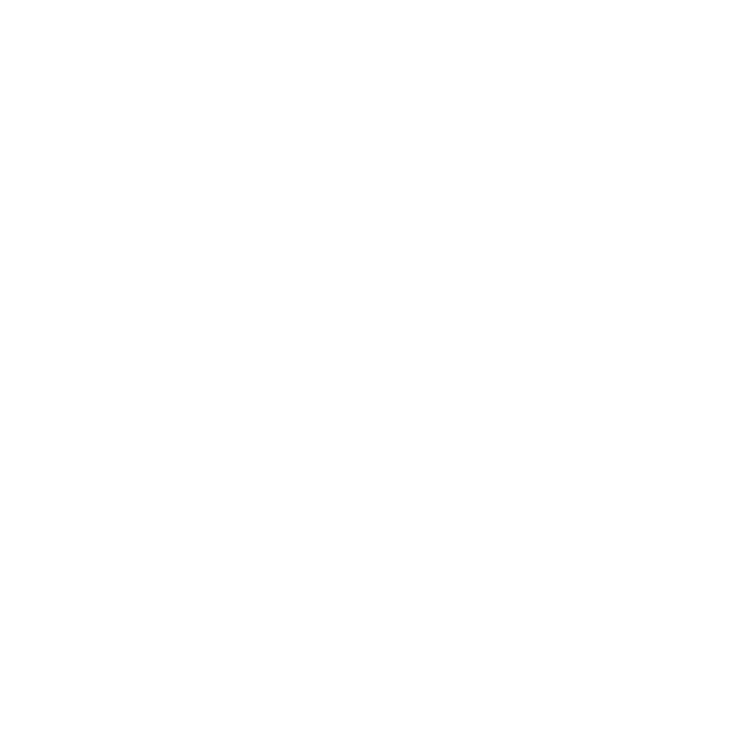 Hanson Insurance Agency