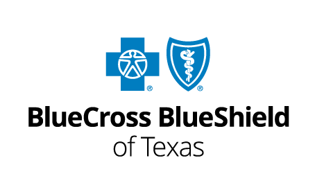 BlueCross BlueShield of Texas